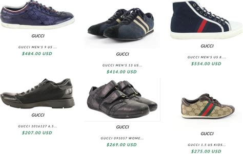 designer gucci wholesale|authentic gucci shoes wholesale.